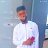  Muhammed Camara, , 32  -  1  2023