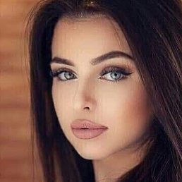 �������, ������, 45 ���