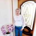  ³, , 54  -  4  2023    