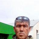 ���� �����, ������, 44 ���� - ��������� 26 ������ 2023 � ������ ���� ����������