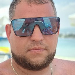 Alexander, ���������, 38 ���