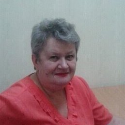 �������, ������, 74 ����