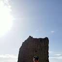 ���� �������, ��������� - ��������� 12 ������� 2023 � ������ ���� ����������