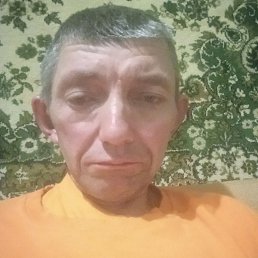 , , 49 