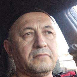 �������, �����-���������, 56 ���