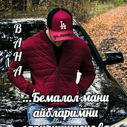 ��������, ���������, 49 ���