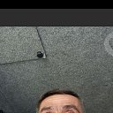  Ali, , 50  -  31  2023    