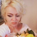 ���� �����, �����������, 56 ��� - ��������� 22 ������� 2023