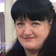 Тетяна, 52 года, Мукачево