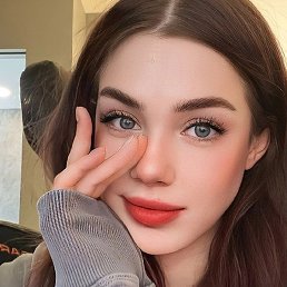 ����, ������, 37 ���