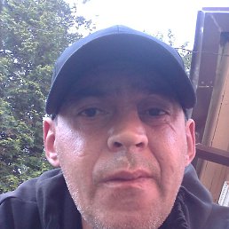 ������, ���������, 43 ����