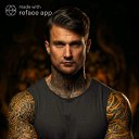 ���� ����, ������, 43 ���� - ��������� 6 ������� 2023 � ������ ���� ����������