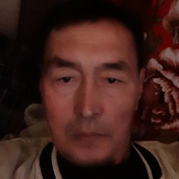 �����, ����, 59 ���