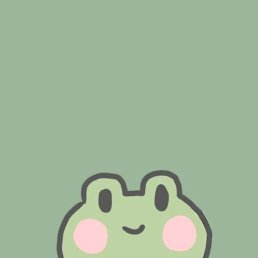 �����, ������, 38 ���