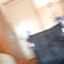 , , 67 