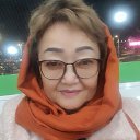 ���� �����, ������, 62 ���� - ��������� 9 ����� 2023