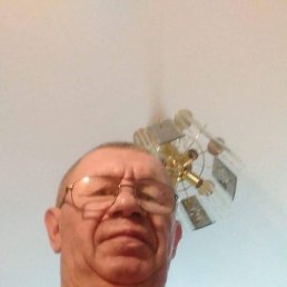 ����, �����-���������, 67 ���