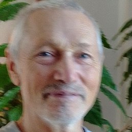 ��������, ������������, 73 ����