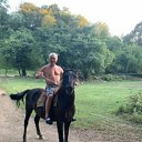 ���� �������, ��������, 66 ��� - ��������� 1 ����� 2023