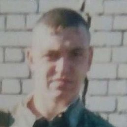 ������, ����, 42 ����