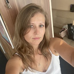 ���� ���������), ������, 40 ��� - ��������� 20 �������� 2023