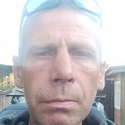 ����������, �����-���������, 54 ����