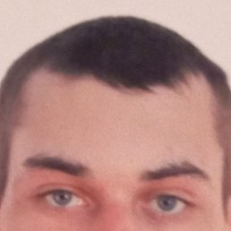 ������, ������, 39 ���