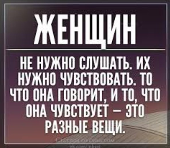 ***Serg*** - 10  2023  16:40
