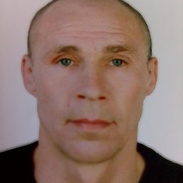 �������, ������, 46 ���