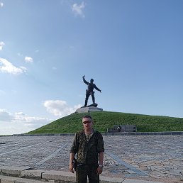 ���, ������, 41 ���