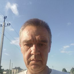 ���� ������, ��������, 54 ���� - ��������� 2 ������� 2023