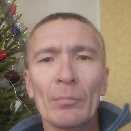 ��������, ������, 52 ����