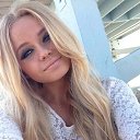 ���� ��������, ���������, 39 ��� - ��������� 28 ������� 2023 � ������ ���� ����������