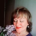 ���� �����, ������ ��������, 60 ��� - ��������� 20 ��� 2023 � ������ ���� ����������