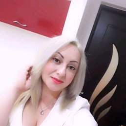 Maria Catrina, 38, 