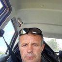 ���� ���������, ��������, 48 ��� - ��������� 8 �������� 2023