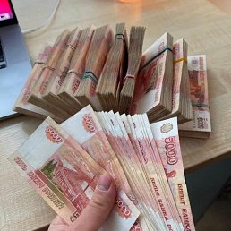 ���� ������, �������, 35 ��� - ��������� 15 ������� 2023