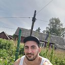 ���� Edgar, �������, 37 ��� - ��������� 1 �������� 2023