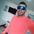 ���� Duvan, ����, 39 ��� - ��������� 13 �������� 2023