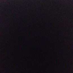 , , 60 