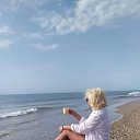 ���� Li..., ������� - ��������� 20 ������� 2023 � ������ ���� ����������