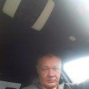 ���� ������, ������� �����, 55 ��� - ��������� 20 ����� 2023 � ������ ���� ����������