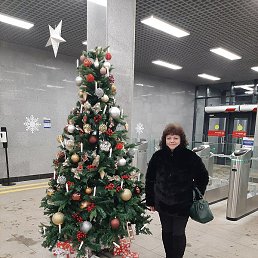 �����, ������, 55 ���