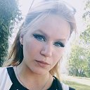 ���� ����, �����-���������, 31 ��� - ��������� 9 ���� 2023 � ������ ���� ����������