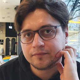 ������, �����, 42 ����