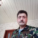  , , 52  -  11  2023