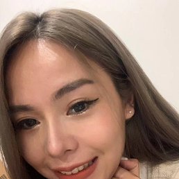 Lamai, ������, 35 ���