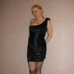 , 41 , 