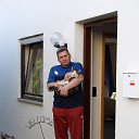 ���� ������, ���, 64 ���� - ��������� 18 ������� 2023 � ������ ���� ����������