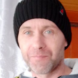 ��������, ������, 38 ���